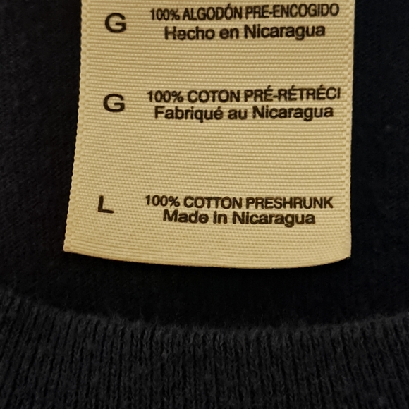 St. Louis Cardinals tshirt - Picture 3 of 4